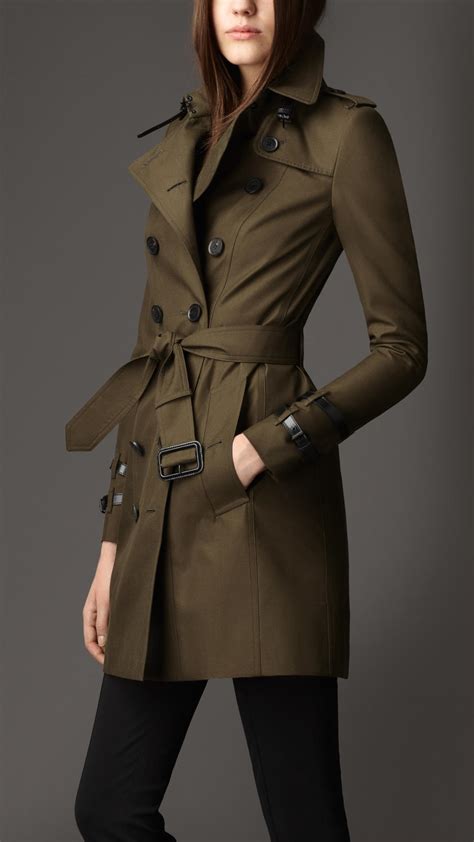 cheap burberry trench coat sale|authentic burberry trench coats.